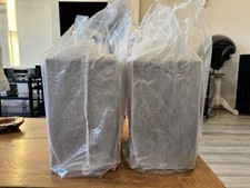 Elac bs43 legendary for sale  BIRMINGHAM