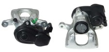 Brembo bremssattel 150 gebraucht kaufen  Oberlungwitz