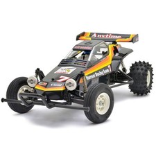 Tamiya 58336 hornet for sale  UK