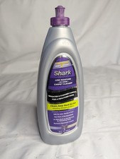 Sealed new shark for sale  Garden City