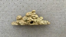 Figurine starlux militaire d'occasion  Nantes-