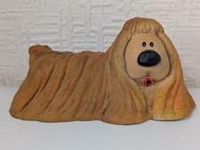 Magic roundabout dougal for sale  NOTTINGHAM