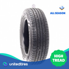 Used 225 65r17 for sale  Chicago