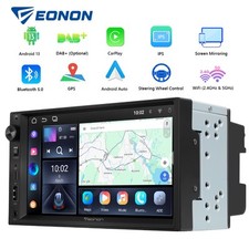 Eonon ua13 inch for sale  Perth Amboy