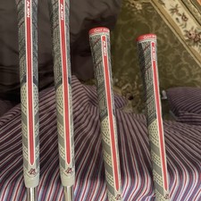 Titleist 718 ap2 for sale  Hopkinsville