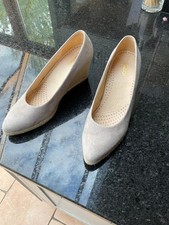 Gabor ladies shoes for sale  PRESTEIGNE