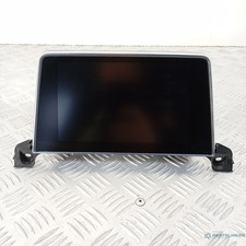 Display touchscreen peugeot usato  Torino
