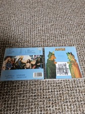 prog cds for sale prog cds for sale NORWICH