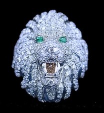 2.50ct round real for sale  Houston