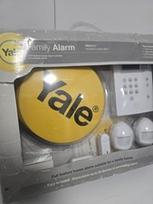 Yale hsa 6300 for sale  WOLVERHAMPTON