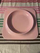 Gustaf westman ikea for sale  LONDON