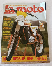 Moto 1978 ktm usato Moto 1978 ktm usato  Perugia