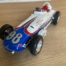 Carousel watson roadster for sale  SPALDING