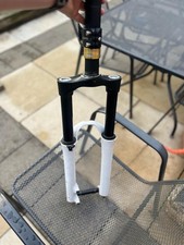 Marzocchi bomber suspension for sale Marzocchi bomber suspension for sale  WANTAGE