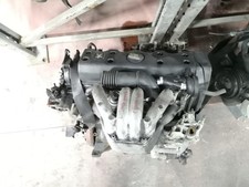 Motore completo per usato  Italia