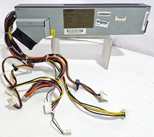 Compaq d530 sff usato  Pero