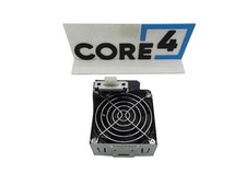 Ventilador axial de escape traseiro SUPERMICRO FAN-0184L4 80mm troca a quente 3,15" comprar usado Ventilador axial de escape traseiro SUPERMICRO FAN-0184L4 80mm troca a quente 3,15" comprar usado  Enviando para Brazil