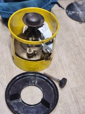 Hongkildong, uma janela de pagamento para compradores específicos OSCY comprar usado Hongkildong, uma janela de pagamento para compradores específicos OSCY comprar usado  Enviando para Brazil