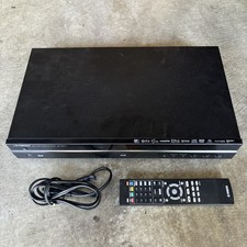 Yamaha s677 blu for sale  Oregon City