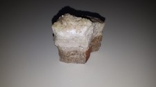 Pietra minerale antica usato  Nichelino