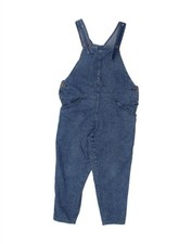 Vintage womens dungarees for sale Vintage womens dungarees for sale  IPSWICH
