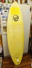 Six.0 soft deck for sale  Sparks