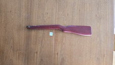 Old air rifle for sale  IPSWICH