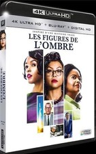 Blu ray figures d'occasion  Les Mureaux