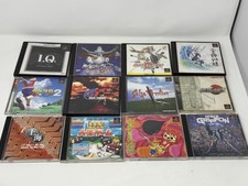 Bundle job lot for sale  CAMBERLEY
