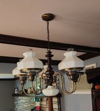 Beautiful vintage brass for sale  New Windsor