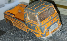 Dinky toys 563 d'occasion  Metz-