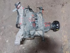 2015 2022 ford for sale  Burke