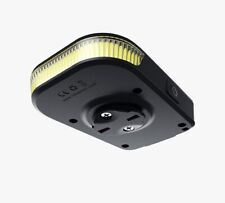 RAVEMEN FR300 Licht Für Fahrrad Außen Front Kompatibel Mit Garmin Wahoo GPS NEW, usado comprar usado  Enviando para Brazil