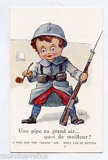 Ww1 wuyts .patriotique d'occasion  Neufchâteau