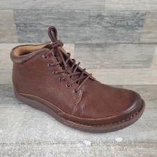 Born nigel mens for sale  Williamson