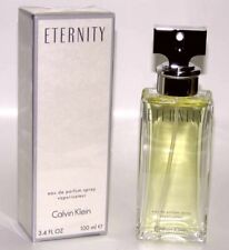 Calvin klein eternity gebraucht kaufen  Birlenbach