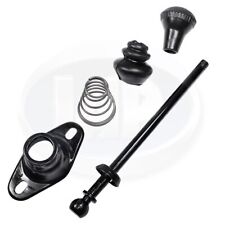 Shifter bug ghia for sale  Salem