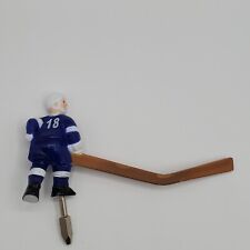 Carrom bubble hockey for sale  Omaha