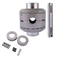 Armário diferencial para 1984-1995 Toyota 8" com motor de 4 cilindros 2.2L 2.4L L4, usado comprar usado  Enviando para Brazil