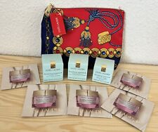 Estée lauder resilience gebraucht kaufen  Ansbach