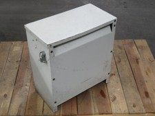 Control concepts 2100 for sale  El Paso