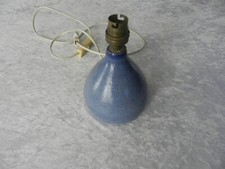 Antique accolay blue d'occasion  Expédié en Belgium