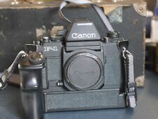 Canon finder 35mm for sale  SWANSEA