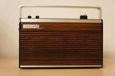 Akkord kessy 800 gebraucht kaufen  Deutschland