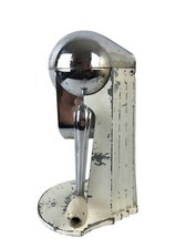 Ice mat juicer for sale  Pawnee