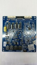 Inverter 6917l 0022b usato  Napoli