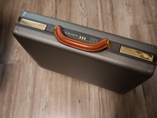 Hochwertiger customized samson gebraucht kaufen  Deutschland