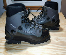 Koflach degre mountaineering d'occasion  Expédié en Belgium