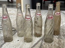 Lot old vintage for sale  Knoxville