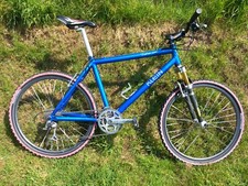 Klein pulse comp for sale  BIDEFORD
